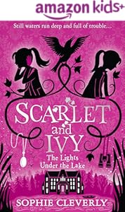 kindle best category lists