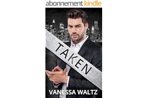 Taken: Mafia et Dark Romance (Les rebelles de Boston t. 2)