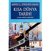 Kısa D&uuml;nya Tarihi