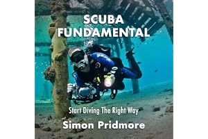 Scuba Fundamental: Start Diving the Right Way