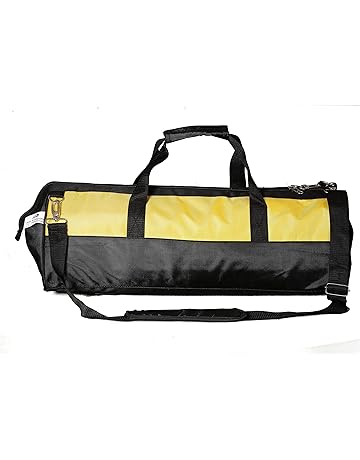 tool bolsa amazon india