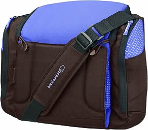 Bebe Confort Sac A Langer Et Rehausseur Classic Amazon Fr Bebes Puericulture