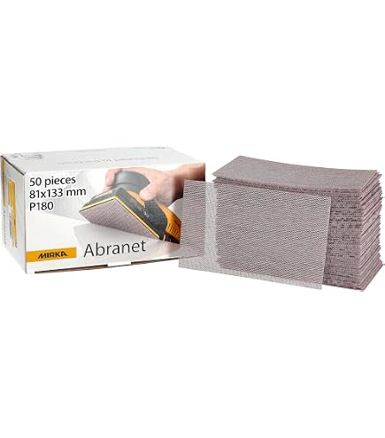 5 Sacchetti Filtro Per Aspirapolvere Nilfisk AERO 26-01 PC X – Kallefornia K911, Microtessuto