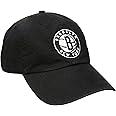 47 New York Yankees Adjustable Cap Mvp Mlb