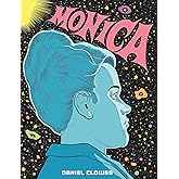 Monica: ‘A master. An auteur. Period’ Guillermo del Toro