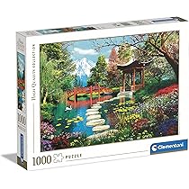 Puzzle Machu Picchu 1000Pzs Does Not Apply Picchu-1000 Pièces Adulte-Fabriqué En Italie, 39604 Puzzle Machu Picchu 1000Pzs Does Not Apply Picchu-1000 Pièces Adulte-Fabriqué En Italie, 39604