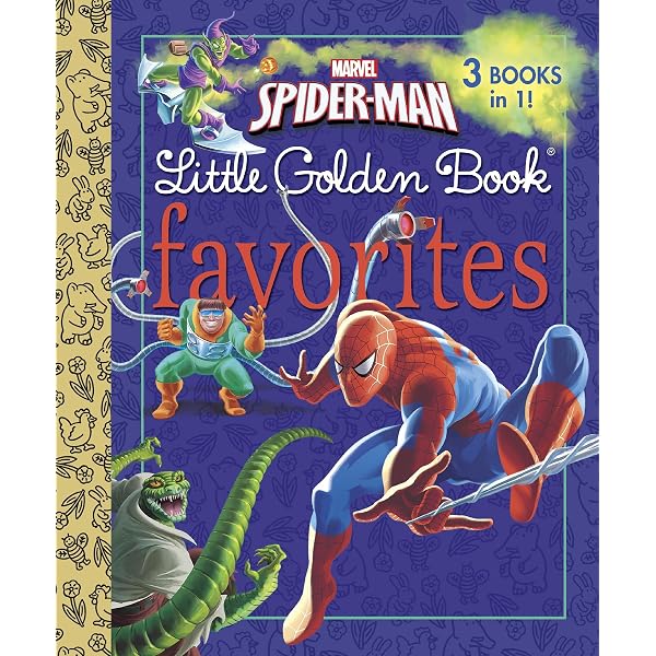 Trousse Scolaire Spiderman Garnie Pour Enfant Dès 3 Ans - Format 18x8,5x1 Cm - Avec Crayon, Gomme, Taille-crayon, Règle - Fermeture Zip