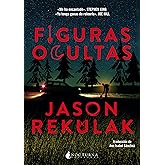 Figuras ocultas