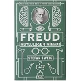Freud - Architect of Happiness: People Want to Be Happy; That's Why It's Terrible
