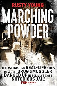 kindle best category lists