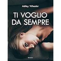 Ti voglio da sempre