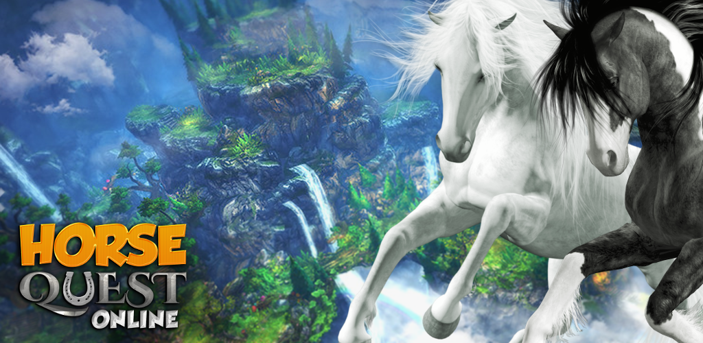 Horse Quest Amazon.in Apps for Android
