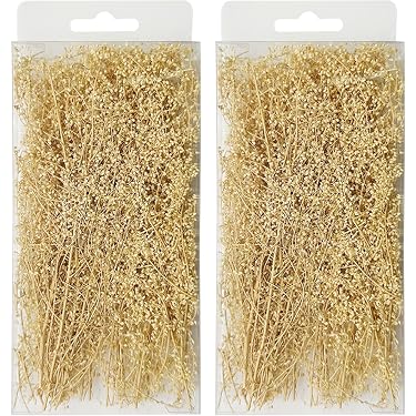 Tapis D'Herbe Artificielle Réaliste 50x50cm Vert Foncé - Gazon Synthétique Pour Paysages De Guerre, Table De Sable Et Modélisme