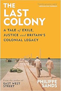 kindle best category lists