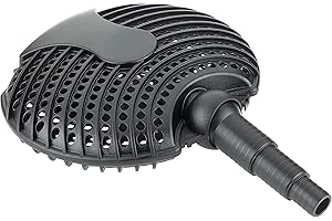 Oase 57177 Satellite AquaMax Eco Filtre