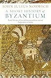 A Short History of Byzantium