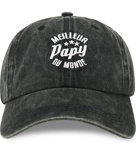 Mètre Ruban Gravé Cadeau Homme - Message Personnalisé "Personne Ne Peut Te Mesurer" - Idée Cadeau Papa, Mari, Grand-Père - 7