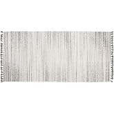 Mudo Concept Emma Kilim Gri 80x150