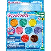Aquabeads Kristal Boncuk Paketi