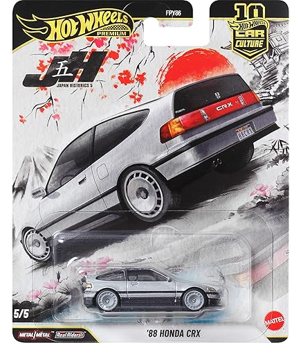 Hot Wheels Okul Otobüsü, Gümüş Serisi 4/4 : Amazon.com.tr: Oyuncak