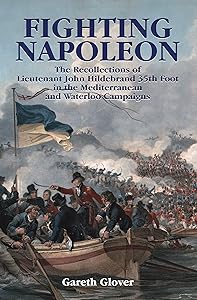 kindle best category lists