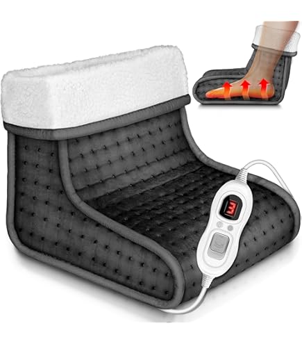 THERMO Company Sohlenwärmer Pads - Bis Zu 8 Stunden Wärme | Für Schuhgröße 36-40, Nicht Klebend