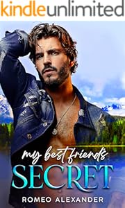 kindle best category lists