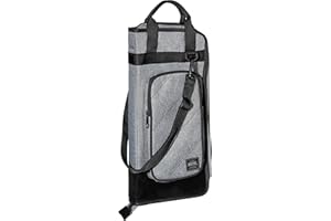 MEINL CYMBALS CLASSIC WOVEN STICK BAG MEINL
