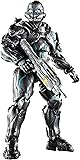 Halo Spartan Locke 6" Figure
