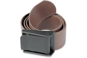 BESTDIVERS Best Divers