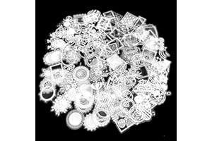 ‎TOCTAX Toctax 200 Stück Scrapbooking Stickers Vintage Sticker Aufkleber Scrapbook Zubehör Aesthetic Scrapbook Sticker Set für Scrapbook, Laptops, Tagebuch, Journal, Fotoalbum, Hochzeit, Bullet Journal