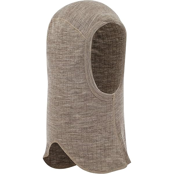 Joha 4098 Blouse L/S - Merino-ondergoed Kinderen online kopen