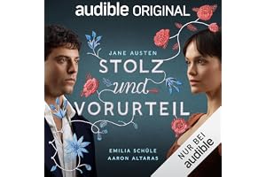 Stolz und Vorurteil