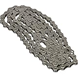 SHIMANO Kedja – E-Bike CN e6090 10 Speed, I CNE609010118I