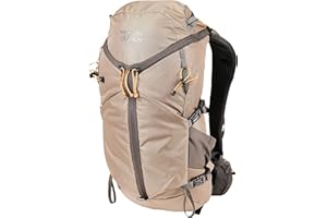 Mystery Ranch Unisex Men's Coulee 20 backpack