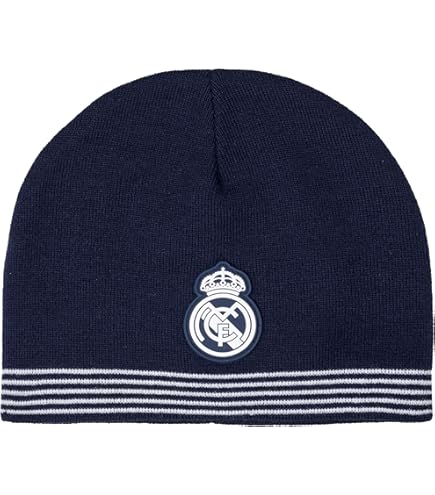 Real Madrid Handschuhe Offiziell - Fußball-Handschuhe Für Herren & Kinder