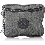 Kipling Neal Mini, Crossbody Femme, 2x18.5x14 cm