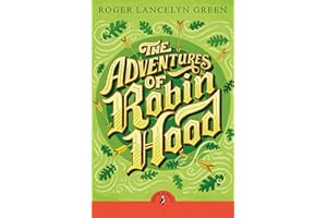 The Adventures of Robin Hood