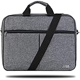 Classone 15.6 inch BND300 and BND304 Eco Series 15.6 inch Compatible Notebook Bag