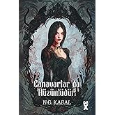 Canavarların da Kalbi Varmış 2 - Canavarlar da H&uuml;z&uuml;nl&uuml;d&uuml;r
