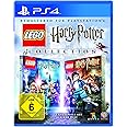 Lego Harry Potter Collection [PlayStation 4]