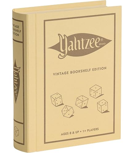 Librerie vintage e pareti attrezzate Librerie vintage e pareti attrezzate