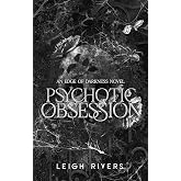 Psychotic Obsession. Deluxe Edition