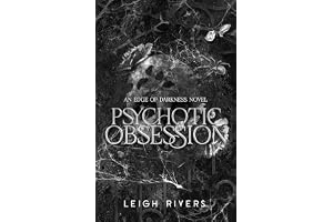 Psychotic obsession: Deluxe Edition