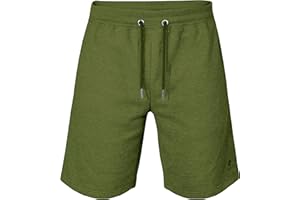 urban ace | Street Classics | Pantaloncini corti | Uomini | Uomini Ragazzi | Sport tempo libero | Materiale comodo | Nero Grigio o Verde oliva Bermuda Bermuda Felpa