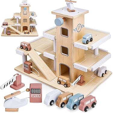 アート・デザイン・音楽 Bauwagen | Mobile Squatters 61o+JD5NDPL._UF350,350_QL50_.jpg