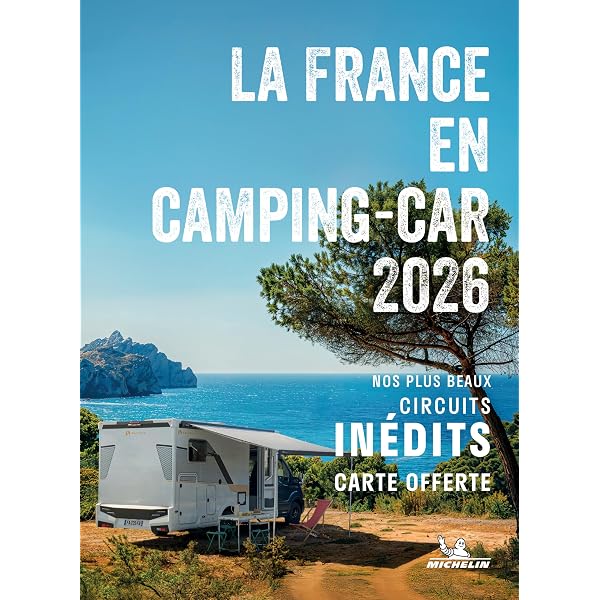 guide officiel des aires de services camping-cars national Service Size:Large Regular Fullyständer mobil Used DW 3000 DOUBLE