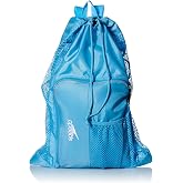 Deluxe Vent Mesh Bag XU