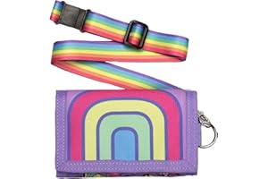 Fringoo - Kids Wallet