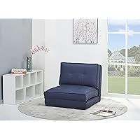 Amazon De Bestseller Die Beliebtesten Artikel In Sessel Furs Kinderzimmer